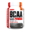 Bcaa 4:1:1 Powder 500g Nutrend - Příchuť: pomeranč