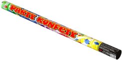 Konfety párty 80cm