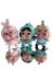 Cry Baby Blind Box panenka