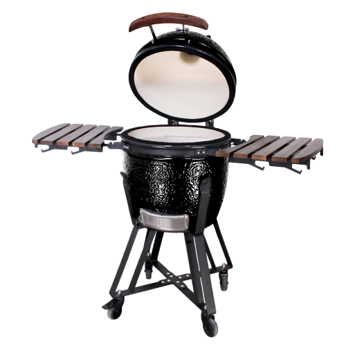 Kamado gril 18"