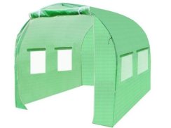 Náhradní fólie pro foliovník 2x2x2m