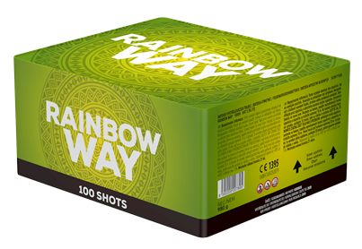 https://www.explosivo.cz/sk/p/kompaktny-ohnostroj-rainbow-way-100-ran-25-mm
