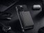 Powerbanka s rychlým nabíjením 10 000 mah, 20 w