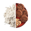 Whey Core Nutrend 900g
