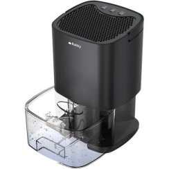 Odvlhčovač vzduchu Ruhhy 1000ml
