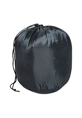 3D cestovní polštář 3v1