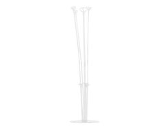 Stojan na balónky XXL 70cm