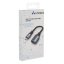 Adapter USB C - USB 3.0