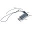 Adapter Micro USB 2.0 Typ-C USB-C
