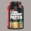 100% Whey Protein Nutrend 1350g - Příchuť: pistácie