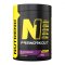 N1 Nutrend 510g