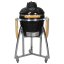 Kamado Gril CL 16"
