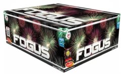 https://www.explosivo.cz/p/kompaktni-ohnostroj-fogus-130-ran-20-mm https://www.explosivo.cz/p/kompaktni-ohnostroj-fogus-130-ran-20-mm