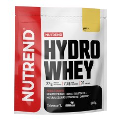 Hydro Whey Nutrend 800g