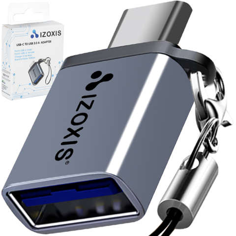 Adapter USB 3.0 USB Typ-C