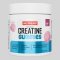 Creatine Gummies Nutrend 60ks