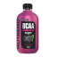 BCAA Energy Drink 330ml Nutrend - Příchuť: icy mojito
