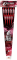 Rakety Best price Rocket 9ks