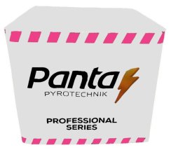 Zábavní Pyrotechnika Kompaktní ohňostroj Profesionální Série Assorted effects 49 ran kalibr 30 mm Zábavní Pyrotechnika Kompaktní ohňostroj Profesionální Série Assorted effects 49 ran kalibr 30 mm