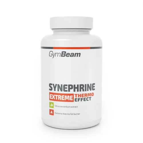 Synefrin GymBeam 180 tablet