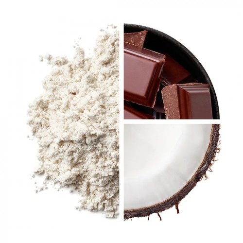 100% Whey Protein Nutrend 2250g - Příchuť: čokoláda+kakao