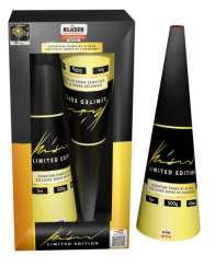 Fontána Signature range Vulkán 500g 2ks