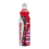 Carnitine Activity Drink with Caffeine 750ml Nutrend