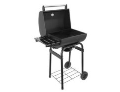 Zahradní grill Kaminer G9790