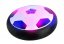 Hover Ball - dětský vznášející se disk