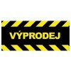 Výprodej