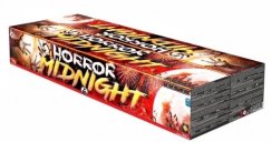 https://www.explosivo.cz/p/kompaktni-ohnostroj-horor-midnight-424-ran-multikalibr
