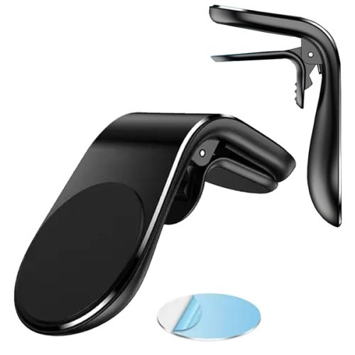 Magnetický držák do auta na telefon