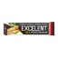 Excelent Protein Bar Double 40g Nutrend