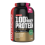 100% Whey Protein Nutrend 2250g - Příchuť: čokoláda+kakao