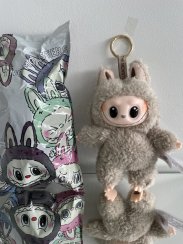 Labubu