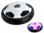 Hover Ball - detský vznášajúci sa disk