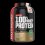 100% Whey Protein Nutrend 2250g - Příchuť: čokoláda+kakao