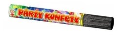 Konfety párty 40cm