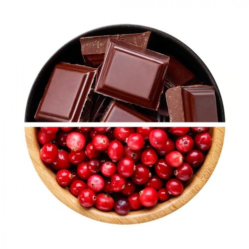 Excelent Protein Bar Double 40g Nutrend