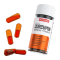 Curcumin + Bioperine + Vitamin D 60 kapslí Nutrend