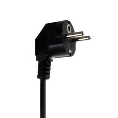 Záložní zdroj Volt 500W 12V/230V