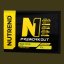 N1 Nutrend 17g
