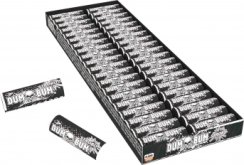 Petardy Strobo Dumbum 40ks Petardy Strobo Dumbum 40ks