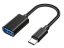 Adaptér USB-C na USB-A 3.0 OTG