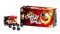 Dětská pyrotechnika Crazy Ball big 6ks