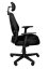 Ergonomická kancelářská židle MALATEC
