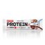 Protein Bar 55g Nutrend