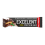 Excelent Protein Bar Double 40g Nutrend