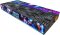 Sestavený ohňostroj Profi show multi shape 800 ran / 20mm