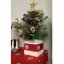 Vánoční stromek dekorace 45cm